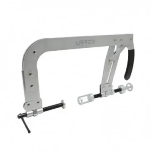 COMPRESOR DE VALVULAS DE 35MM A 142MM