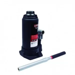 GATO HIDRAULICO DE BOTELLA 6 TON