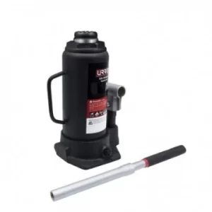 GATO HIDRAULICO DE BOTELLA 8 TON