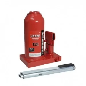 GATO HIDRAULICO DE BOTELLA 12 TON