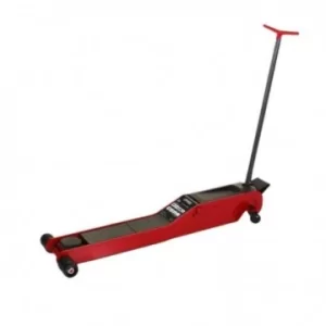 GATO HIDRAULICO DE PATIN 1.5TON