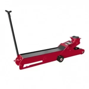 GATO HIDRAULICO DE PATIN 3TON