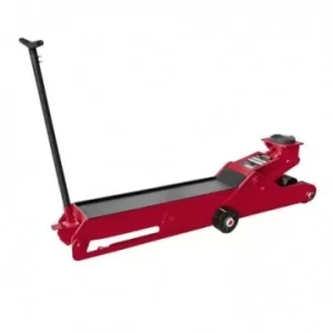 GATO HIDRAULICO DE PATIN 6 TON