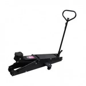 GATO HIDRAULICO DE PATIN 20 TON