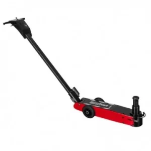 GATO HIDRONEUMATICO DE PATIN 30 TON