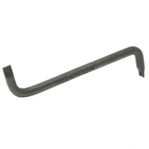 DESTORNILLADOR EN  Z  ACODADO PUNTA PLAN