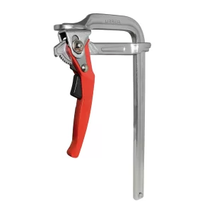 PRENSA TIPO F DE 23-1/2 CON MATRACA