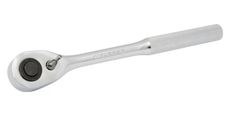 Matraca 1/2 pulgadas reversible Urrea