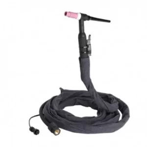 ANTORCHA P/ SOLDADORA SOLT1020-BV