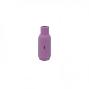 BOQUILLA 4MM ANTORCHA PARA SOLDADORA TIG