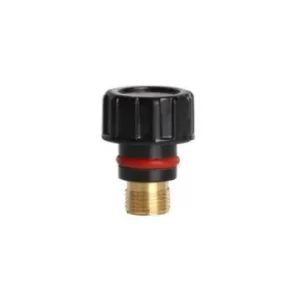 CASQUILLO ANTORCHA PARA SOLDADORA SOLT10