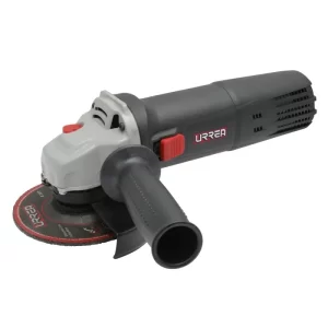 MINI ESMERILADORA 4-1/2  1010 W 120 V