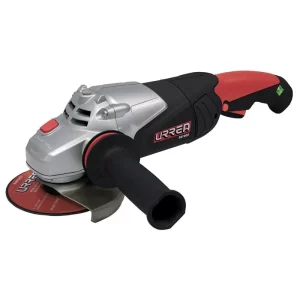 ESMERILADORA ANGULAR 4-1/2 A 5 1,500 W 1