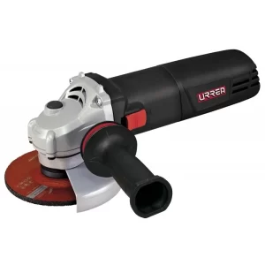 MINI ESMERILADORA 4-1/2  850 W 120 V