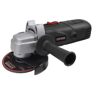 MINI ESMERILADORA 4-1/2 900 W 120 V