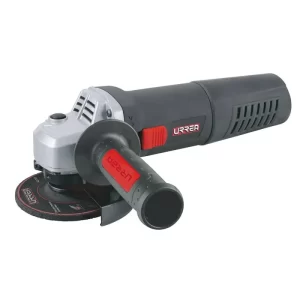 MINI ESMERILADORA 4-1/2 900 W 120 V