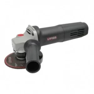 MINI ESMERILADORA 4-1/2 720 W 220 V