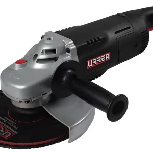 ESMERILADORA ANGULAR 9  2400W