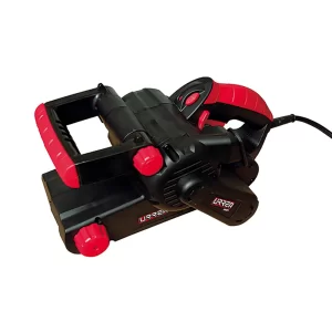 LIJADORA DE BANDA 3 X21  720 W 120V