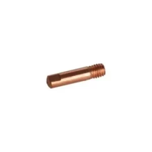 PUNTA 0.8MM ANTORCHA PARA SOLDADORA SOLM