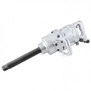 PISTOLA DE IMPACTO NEUMATICA CUADRO DE 1