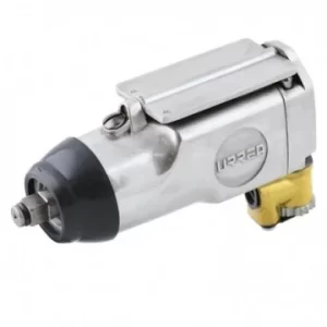 PISTOLA DE IMPACTO NEUMATICA CUADRO DE 3