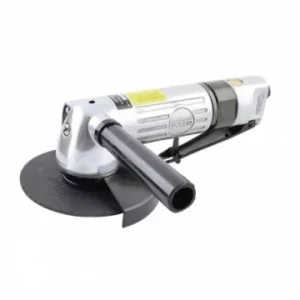 ESMERILADORA NEUMATICA ANGULAR 4 11,000