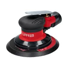 LIJADORA NEUMATICA ORBITAL 6  12,000 RPM