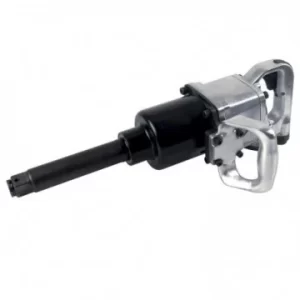 PISTOLA DE IMPACTO NEUMATICA CUADRO DE 1