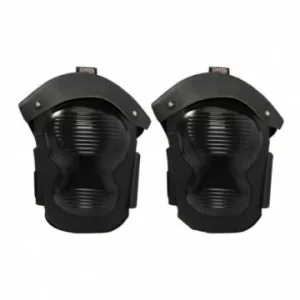 RODILLERAS DE EVA P/ SOLDADOR