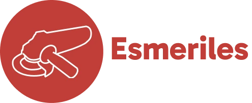 esmeril