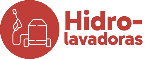 lavadora