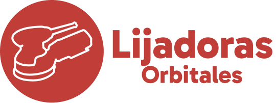 lijadoras