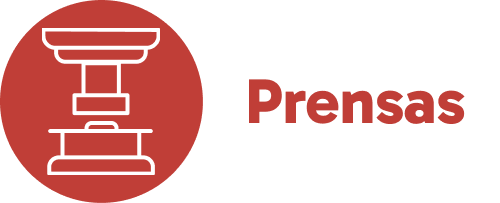 prensas