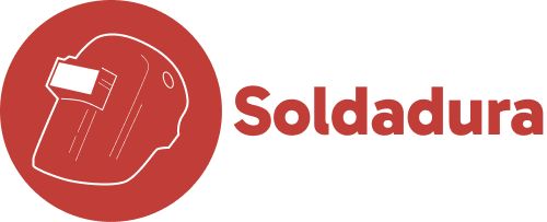 soldadura